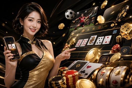 momo8