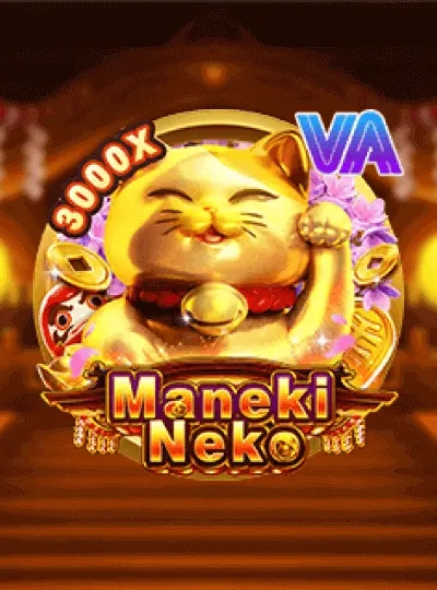 momo8 momo8